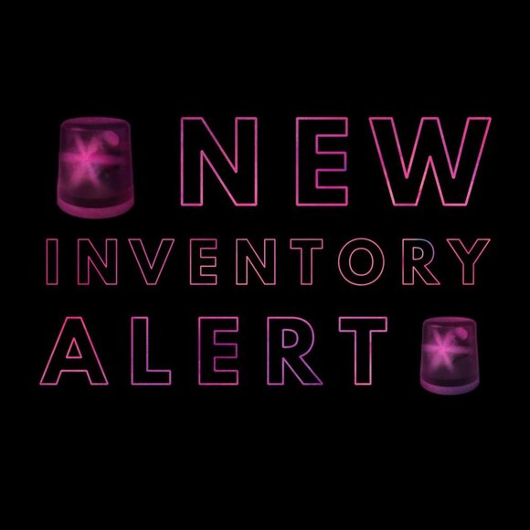 - New Inventory Show -  (Like & Share) - Picture 1 of 4